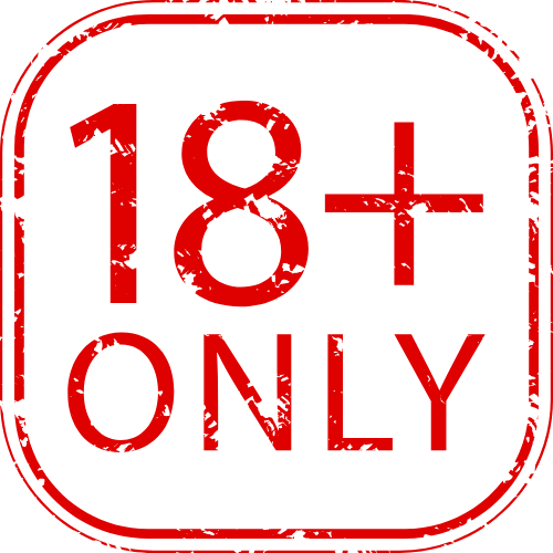 Deliveryguy222
